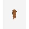 Bobbi Brown SKIN FOUNDATION STICK NEUTRAL ALMOND