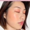 Rare Beauty by Selena Gomez Stay Vulnerable Melting Cream Blush Nearly Mauve