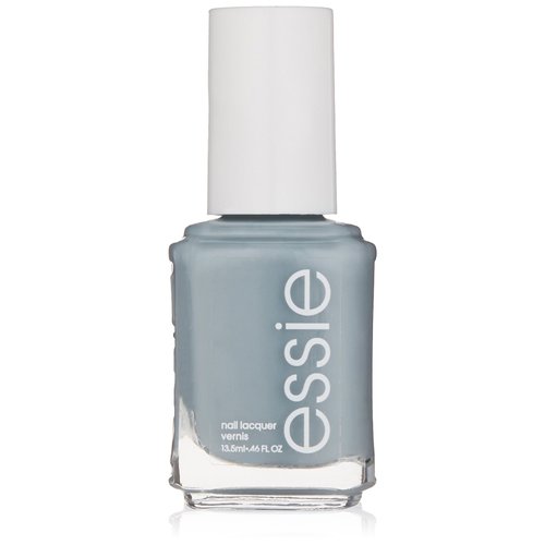 essie Nail Polish, Glossy Shine Finish, Mooning, 0.46 fl. oz.