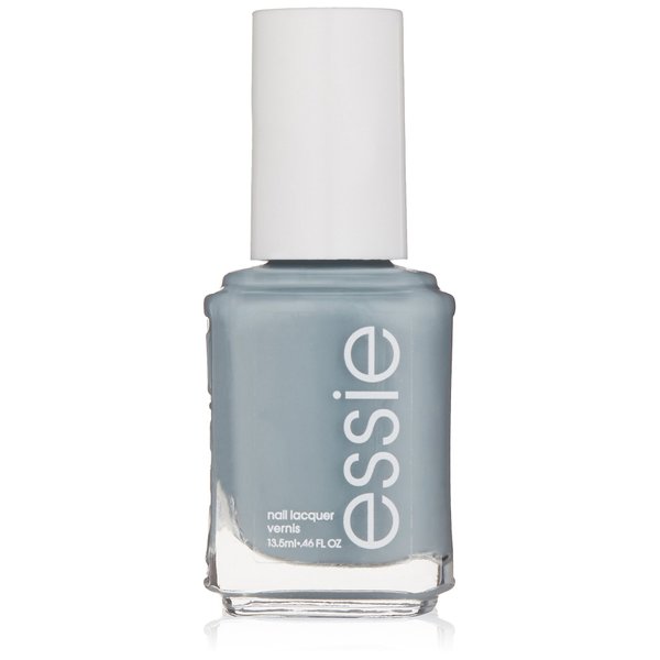 essie Nail Polish, Glossy Shine Finish, Mooning, 0.46 fl. oz.