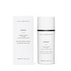 Pestle & Mortar Renew Gel - Facial Cleanser - 100ml