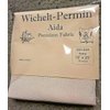 Wichelt Permin Premium AIDA Cross Stitch Fabric 16 Count Lambswool 18" x 25"