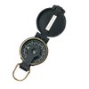 Lensatic Compass - Plastic by Rothco