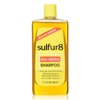 Sulfur8 Medicated Shampoo 11.5 Oz