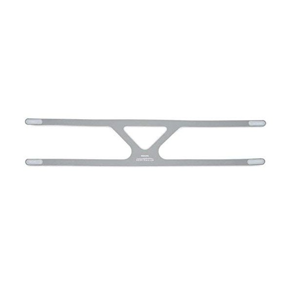 Amara Full Face Mask Headgear, Standard