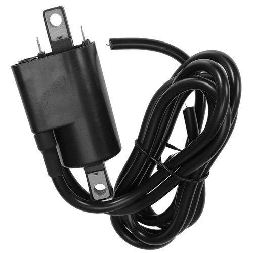 Ignition Coil 278000383 278001130 Replacement for SeaDoo 96 97 1996-1997 GSX/GTX 1998 GSX LTD