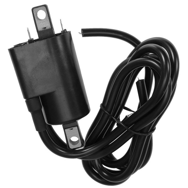 Ignition Coil 278000383 278001130 Replacement for SeaDoo 96 97 1996-1997 GSX/GTX 1998 GSX LTD