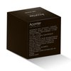 Acomler Instantly Root Cover Up Hairline Shadow Powder,Root Touch Up Hair Powder 0.35 oz, Root Concealer Gray Hair Coverage Hair Powder for Women Men with Eyebrows,Beard Line,Bald Spots(Light Blonde)