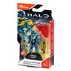 Mega Construx Halo Spartan Argus Arestor Micro Action Figure