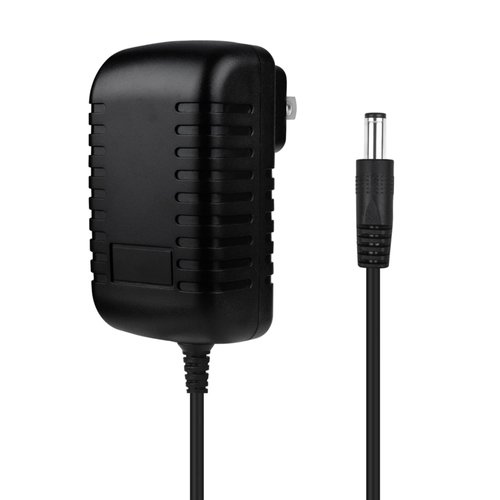 Dysead AC/DC Adapter Compatible with Philishave QC5050 QC5070 QC5090 Hair Clipper Trimmer