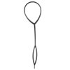 Braiding Tools,4/9Pcs Hair Bun Maker, Hair Braiding Clip Tool Styling Disk Twist Tools Kit Diy Hair Style Accessories 3 Types