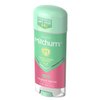 Mitchum for Women Clear Gel Antiperspirant & Deodorant-Powder Fresh-3.4 oz