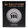 Make-Up Studio Eyeshadow - 105 for Women - 0.11 oz Eye Shadow