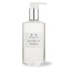 Penhaligon's of London Quercus Bath & Shower Gel - 10.1 Fluid Ounces/300 ML Each