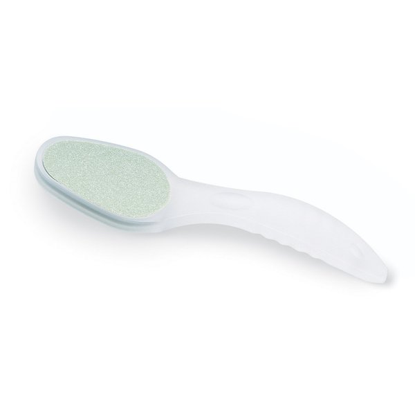 Denco Cera File Ceramic Foot Smoother