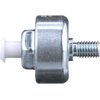 Delphi AS10017 Ignition Knock Sensor