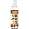 Nature's Truth Coconut Oil Liquid For Skin | 4 oz | Unscented Base Oil | Paraben Free