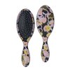 Wet Brush Hair Brush Original Detangler with Ultra-Soft Bristles for Women, Men and Kids, Gentle Detangle for Wet or Dry Hair- Hair's Cupid