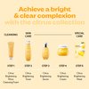 FRUDIA WELCOS Citrus Brightening Face Cream | Vegan Vitamin C Cream w/Mandarin Peel Extract Mela-Zero | Korean Skin Care Moisturizer