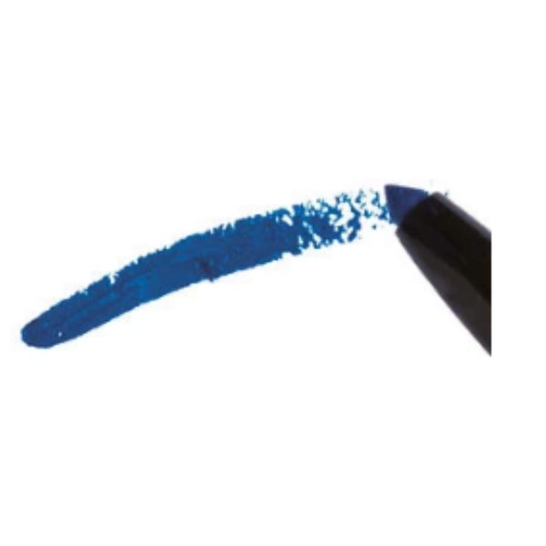 Waterproof Eye Liner - Nightingale