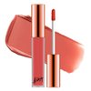 BBIA Last Velvet Lip Tint - Soft & Creamy Matte Finish Lip Stain, Blur Effect with Velvety Texture, Long-Lasting, High Pigment, Lightweight, Non-Drying, Korean Lip Makeup (17 MORE PLEASANT)