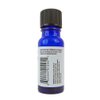 Wyndmere Essential Oils - Head Aide Essential Oil Blend - 100% Pure Therapeutic Quality - 10ml - Made in USA