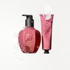 ORIBE Valley of Flowers Revitalizing Hand Wash