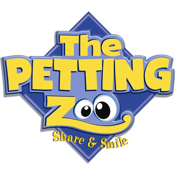 The Petting Zoo Serval Stuffed Animal Plushie, Gifts for Kids, Wild Onez Zoo Animals, Serval Plush Toy 12 inches