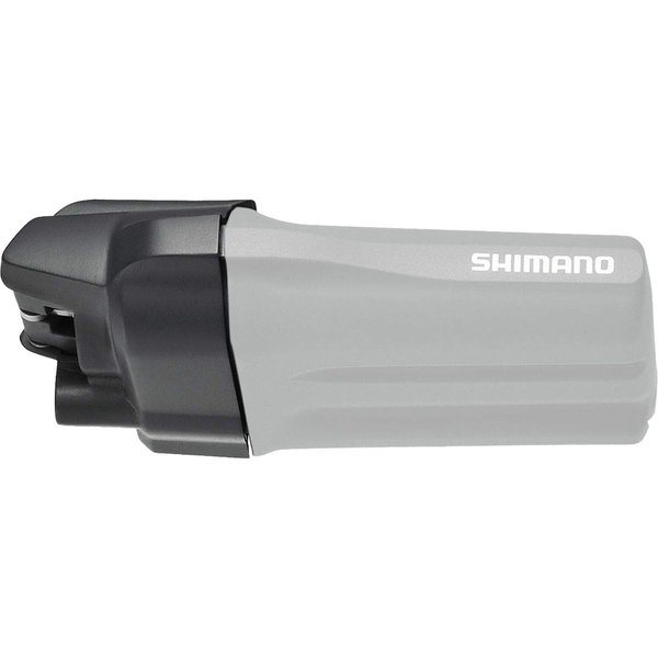 SHIMANO Bm-Dn100 Di2 Battery Mount Short, Int/Ext Wiring, M4x10 Bolts