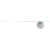 Britenz Natural Teeth Whitening Pen, .05 fl. oz.