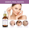 Bakuchiol Retinol Serum, 2 PCS Retinol Rejuvenation Serum for Anti Aging & Reduce Wrinkles, Fine Lines & Sagging, Moisturising Skin, 2.02 fl.oz