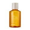 Blithe moisturizing face wash Patting Splash Mask Exfoliating Face Wash with Yellow Honey - Korean Chemical Exfoliant for Face AHA Lactic Acid for Dark Spots, Energy Citrus for Skin Radiance 2.3 Fl Oz