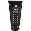 LMW HAIR MASK PACK