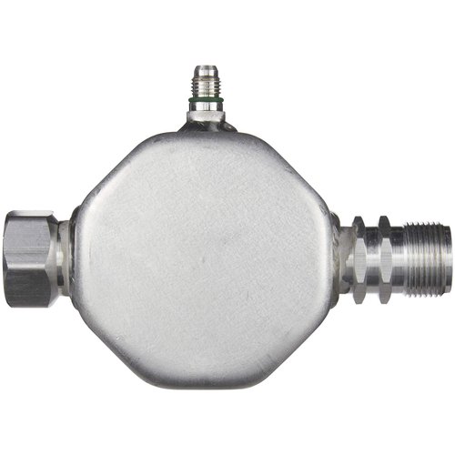 Spectra Premium 0233150 Accumulator