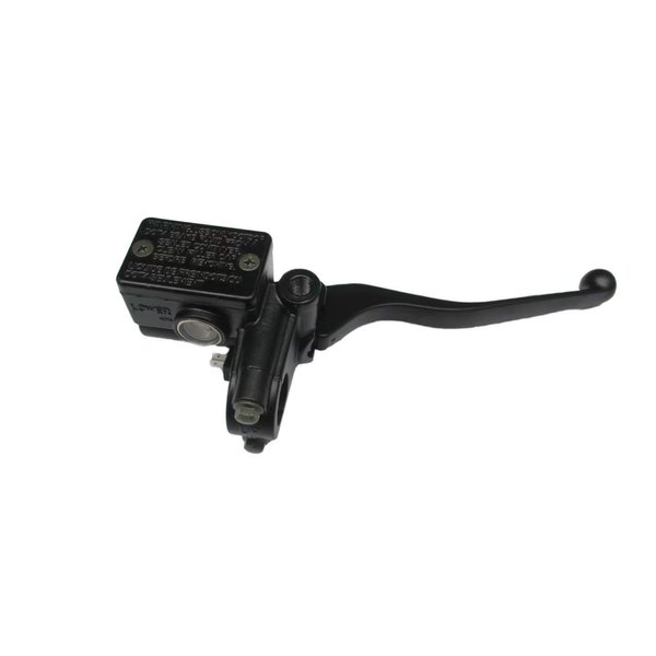 Hydraulic Front Brake Master Cylinder For Polaris Predator 500 2003-2007