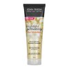 John Frieda Sheer Blonde Glistening Perfection Moisturizing Conditioner, Platinum Tochampagne, 8.45 Ounce