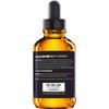 Leven Rose Beard Oil for Men and Beard Softener 100% Pure Natural for Bearded Men, Mustaches, and Moisturized Skin 1 oz by Ranger Grooming Co