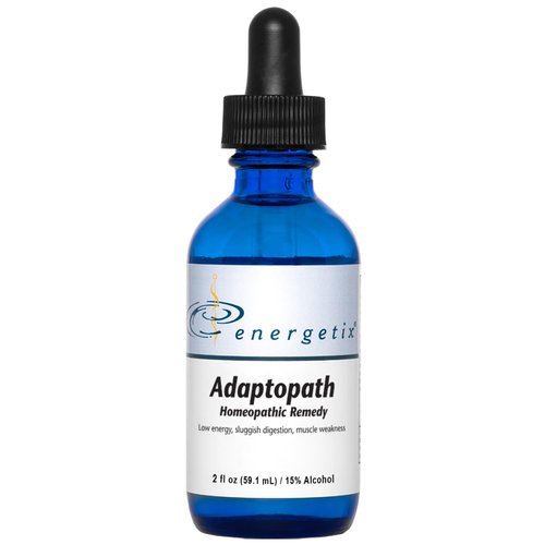 Energetix, Adoptopath 2 oz