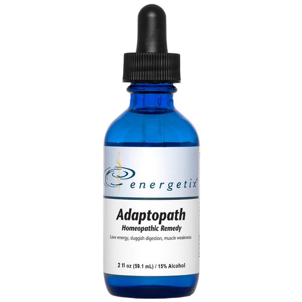 Energetix, Adoptopath 2 oz