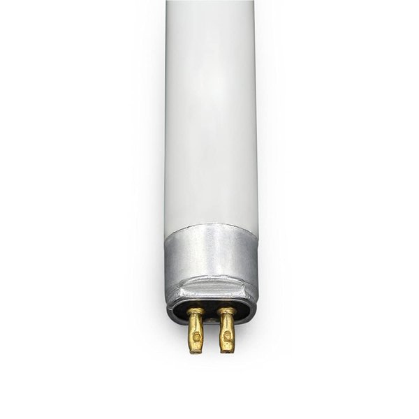 Replacement for HERA T4 10W CW Light Bulb by Technical Precision