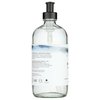 The Unscented Company Unscented Liquid Hand Soap, 465 ML