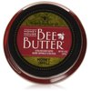 Honey House Naturals Bee Butter Tub, 8 Ounce