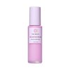 Yibu Beauty Enchanted Bloom Set with 1 Free Bath Bomb