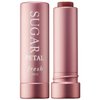 Fresh Sugar PETAL Tinted Lip Treatment SPF 15 (Half Size)