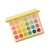 KARA BEAUTY PRO23 SAY HELLO 30-Shades Creative Beauty Palette - VEGAN