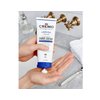 Cremo Shave Cream Refreshing Mint, Cooling Formula, 6 fl oz (Pack of 3)
