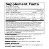 Dr. Amy Myers Adrenal Support - Best Natural Formula to Support Adrenal Fatigue, Cortisol Health, Stress Relief - Ashwagandha, Rhodiola Rosea, Riboflavin, Vitamin C, B6 + More - 180 Capsules