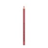 bareMinerals Mineralist Lasting Lip Liner, Creamy Pigmented Lip Pencil Liner, Natural Ingredients, All-Day Wear, Vegan