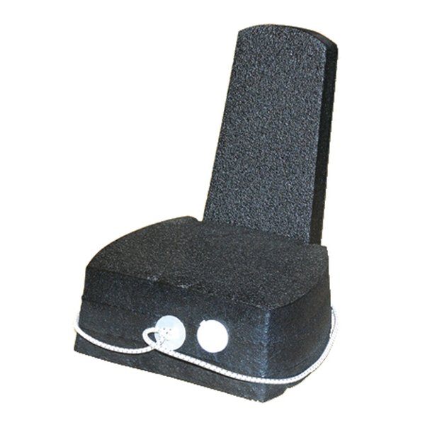 Radisson Ethafoam Canoe Seat
