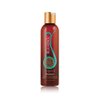 Rejuvenol Argania Volumizing Shampoo - 8 oz